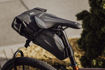 Picture of Force Adventure Waterproof Saddle Bag – 5L